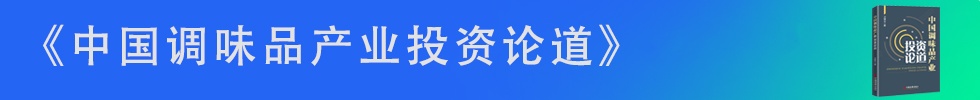 爱丫爱丫影院