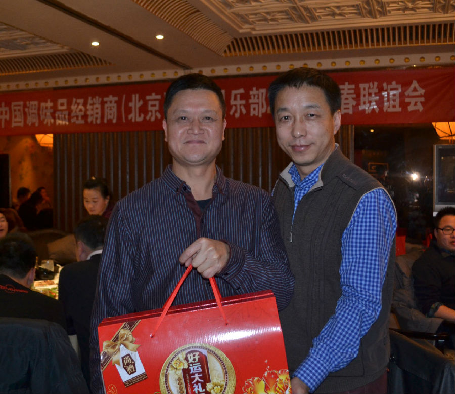 image002.jpg 爱丫爱丫影院