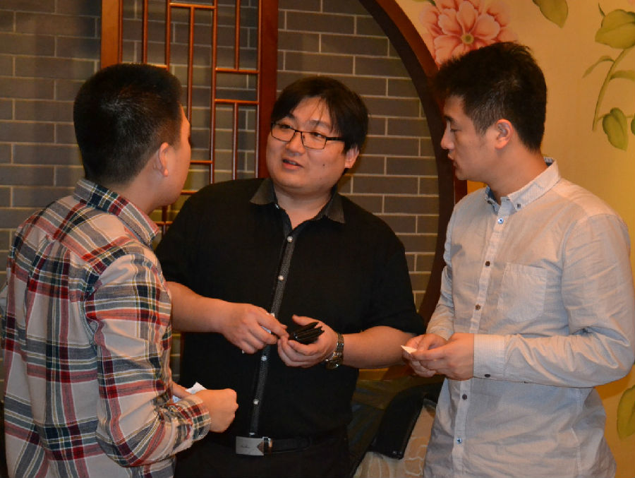 image004.jpg 爱丫爱丫影院