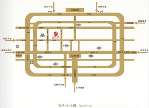 沪天化地图.jpg 爱丫爱丫影院