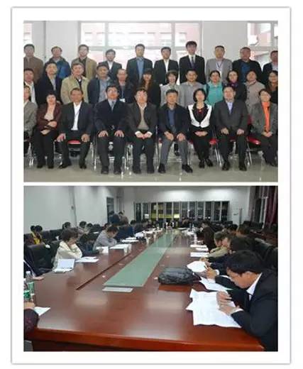 image006.jpg 爱丫爱丫影院