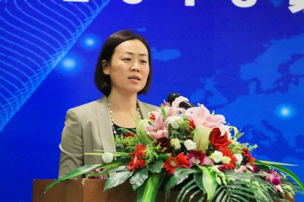 640.webp.jpg 爱丫爱丫影院