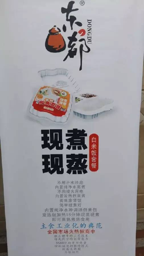 爱丫爱丫影院