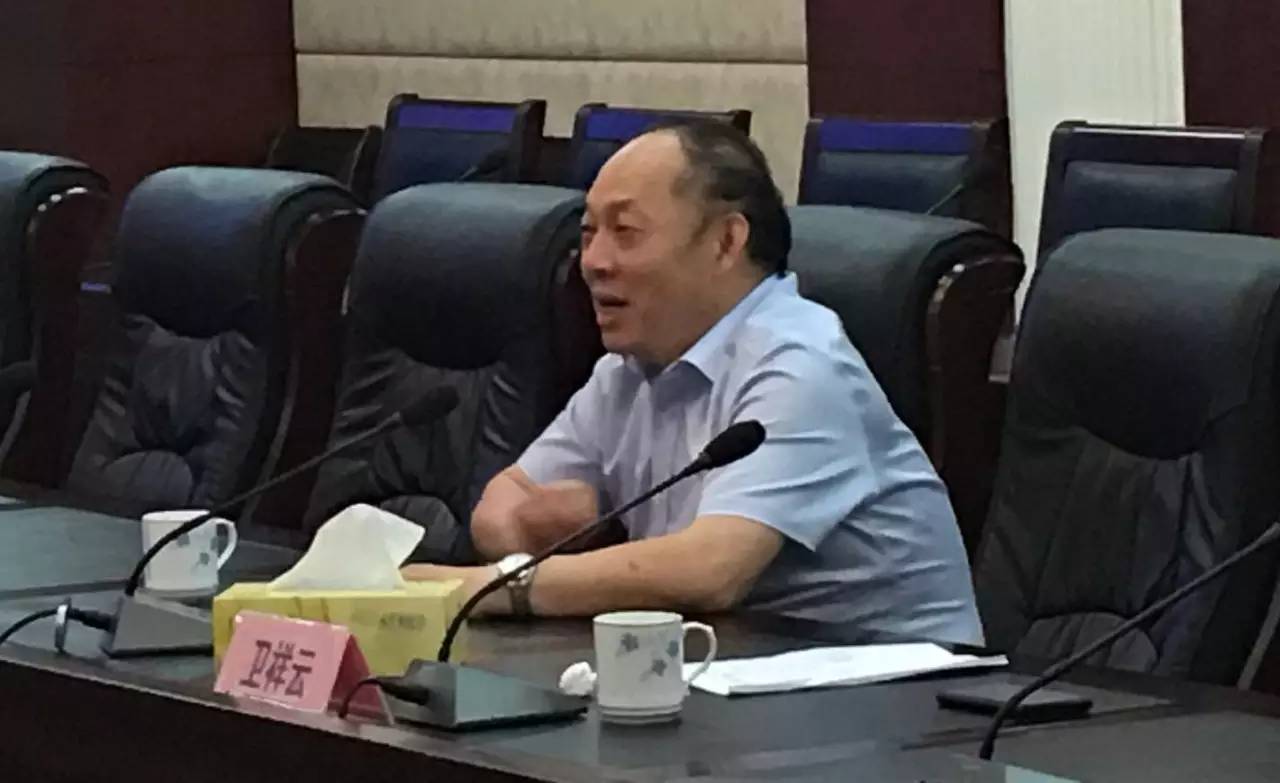 lADOVZcIZc0Dac0Fkg_1426_873.jpg 爱丫爱丫影院