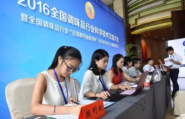 640.webp (3).jpg 爱丫爱丫影院