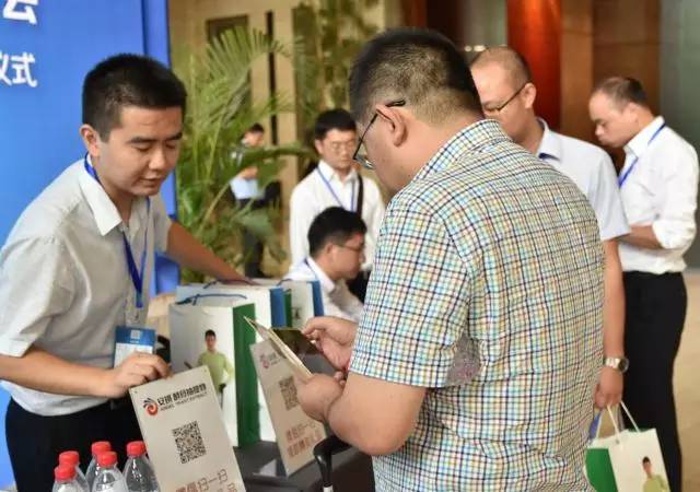 640.webp (1).jpg 爱丫爱丫影院