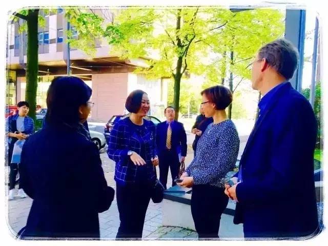 2.webp.jpg 爱丫爱丫影院