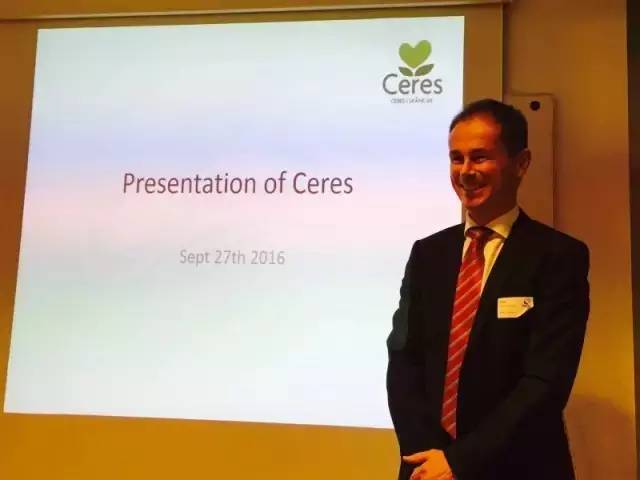 03.webp.jpg 爱丫爱丫影院