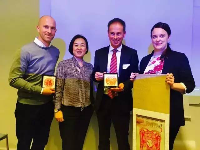 04.webp.jpg 爱丫爱丫影院