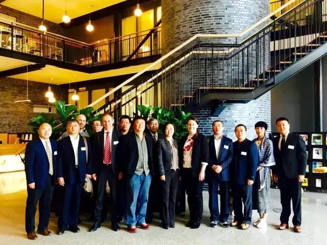 05.webp.jpg 爱丫爱丫影院