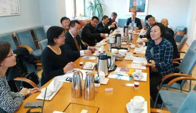 0001.webp.jpg 爱丫爱丫影院