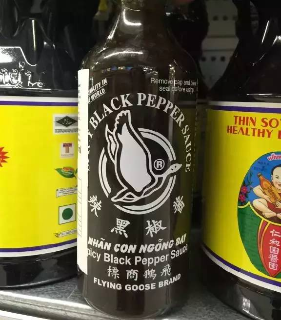 18.webp.jpg 爱丫爱丫影院