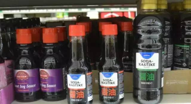 19.webp.jpg 爱丫爱丫影院