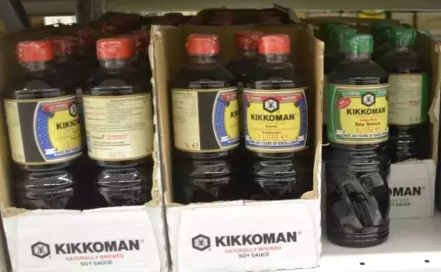 20.webp.jpg 爱丫爱丫影院