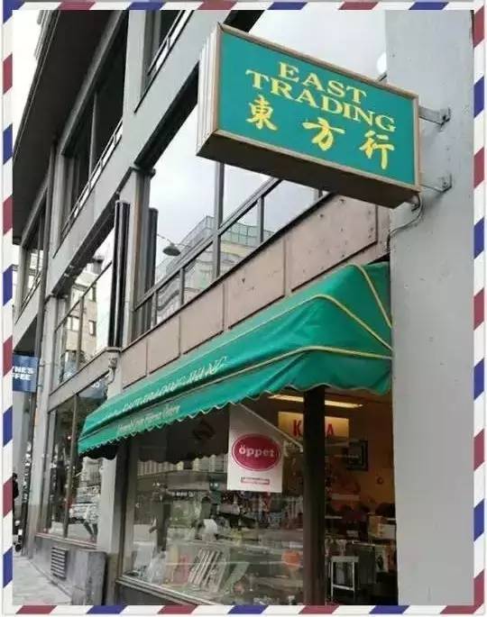 21.webp.jpg 爱丫爱丫影院