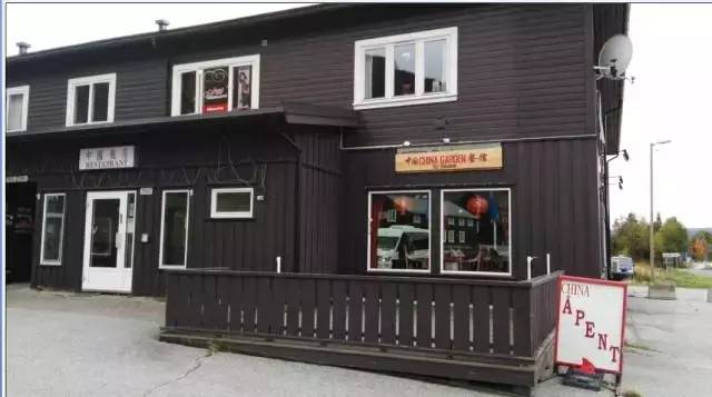 22.webp.jpg 爱丫爱丫影院