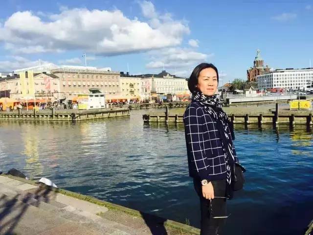 26.webp.jpg 爱丫爱丫影院