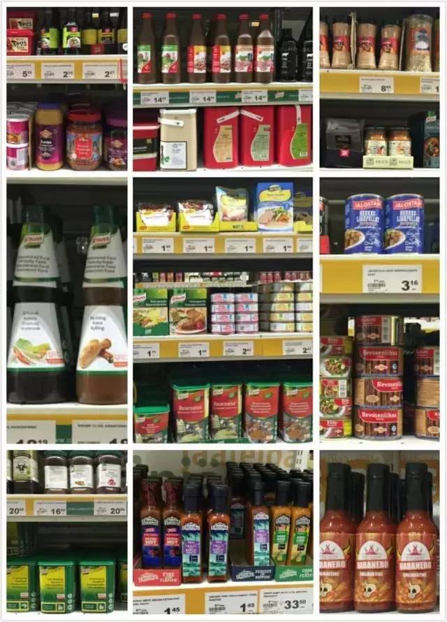 31.webp.jpg 爱丫爱丫影院