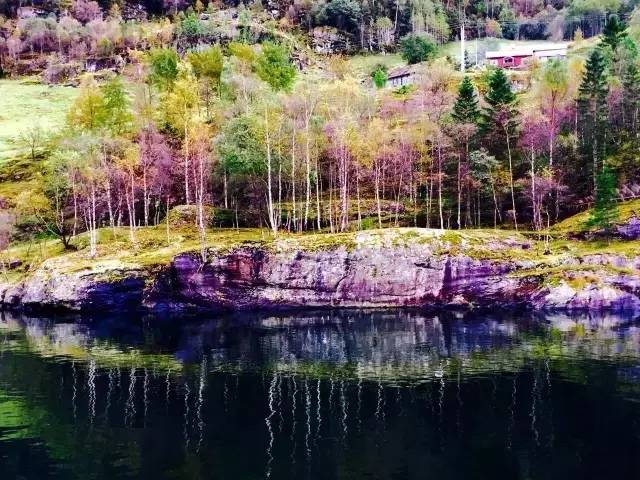 34.webp.jpg 爱丫爱丫影院