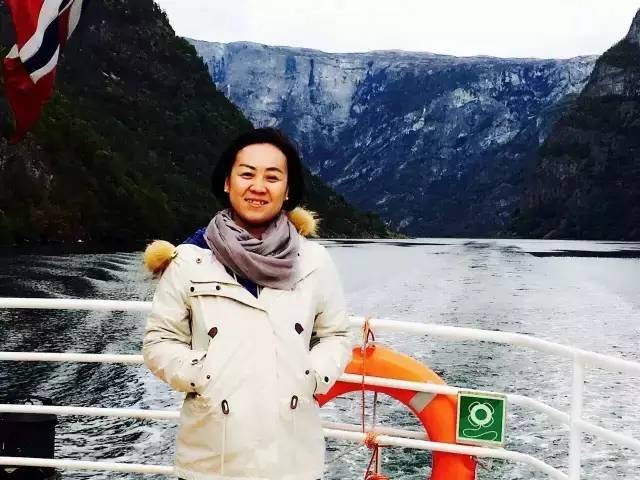 36.webp.jpg 爱丫爱丫影院