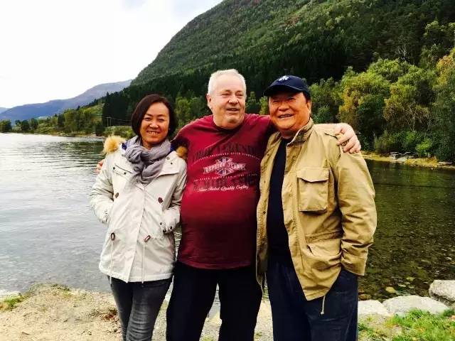 37.webp.jpg 爱丫爱丫影院