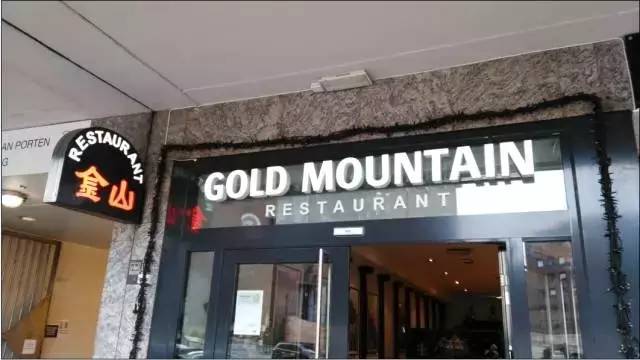 23.webp.jpg 爱丫爱丫影院