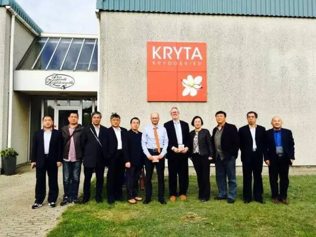 0005.webp.jpg 爱丫爱丫影院