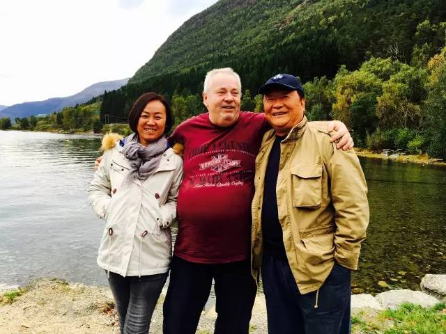 37.webp.jpg 爱丫爱丫影院