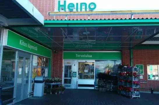 10.webp.jpg 爱丫爱丫影院