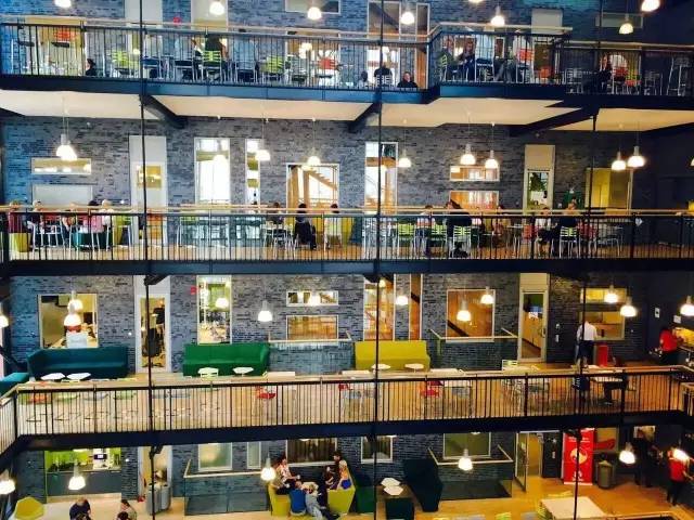 06.webp.jpg 爱丫爱丫影院