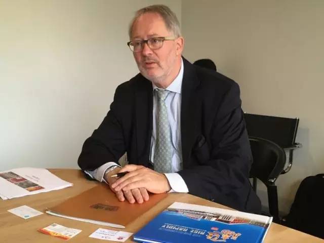 0002.webp.jpg 爱丫爱丫影院