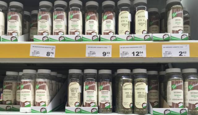 14.webp (1).jpg 爱丫爱丫影院