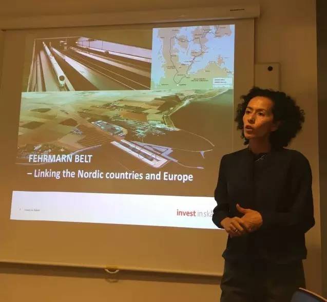 01.webp.jpg 爱丫爱丫影院