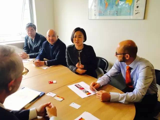 0001.webp.jpg 爱丫爱丫影院