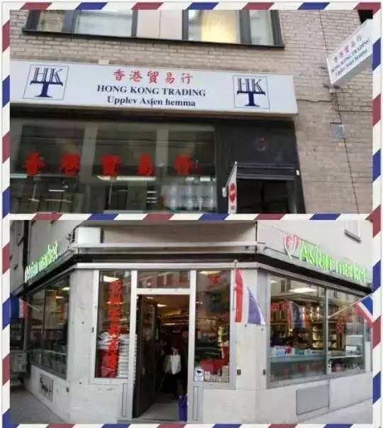 20.webp (1).jpg 爱丫爱丫影院