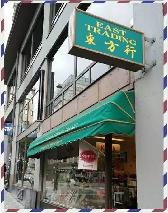 21.webp.jpg 爱丫爱丫影院