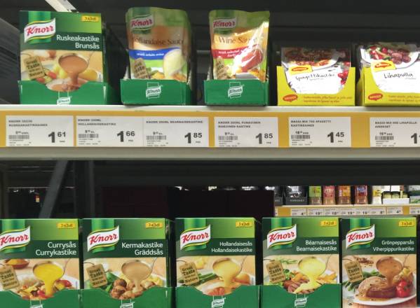 16.webp.jpg 爱丫爱丫影院