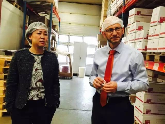 0003.webp.jpg 爱丫爱丫影院