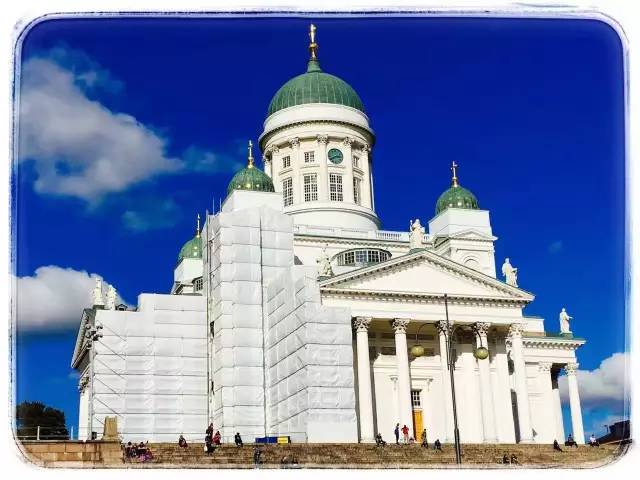 44.webp.jpg 爱丫爱丫影院