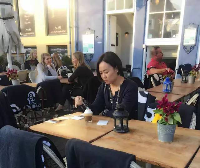 42.webp.jpg 爱丫爱丫影院