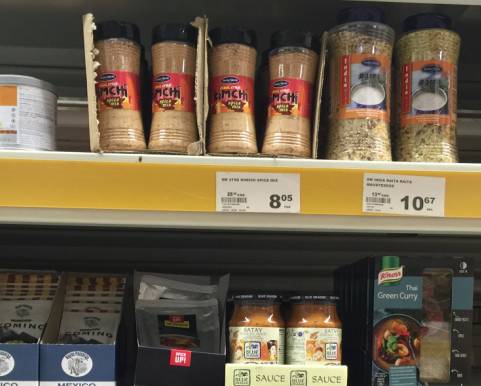 15.webp.jpg 爱丫爱丫影院