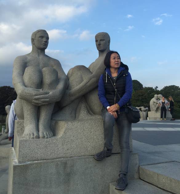 38.webp.jpg 爱丫爱丫影院