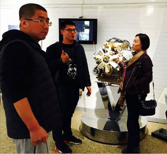 40.webp.jpg 爱丫爱丫影院