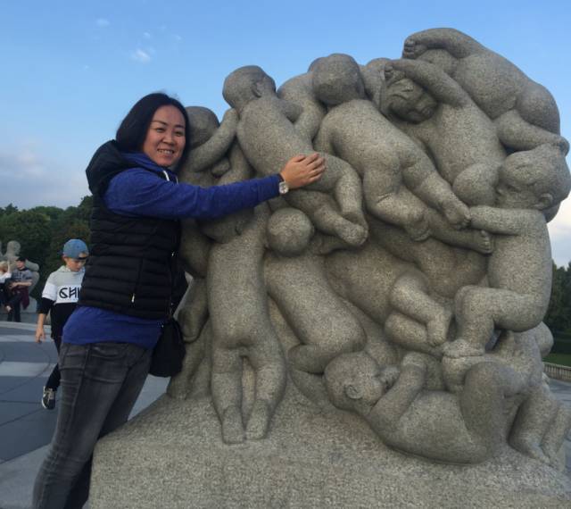 39.webp.jpg 爱丫爱丫影院