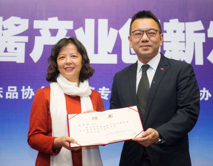 image013.png 爱丫爱丫影院