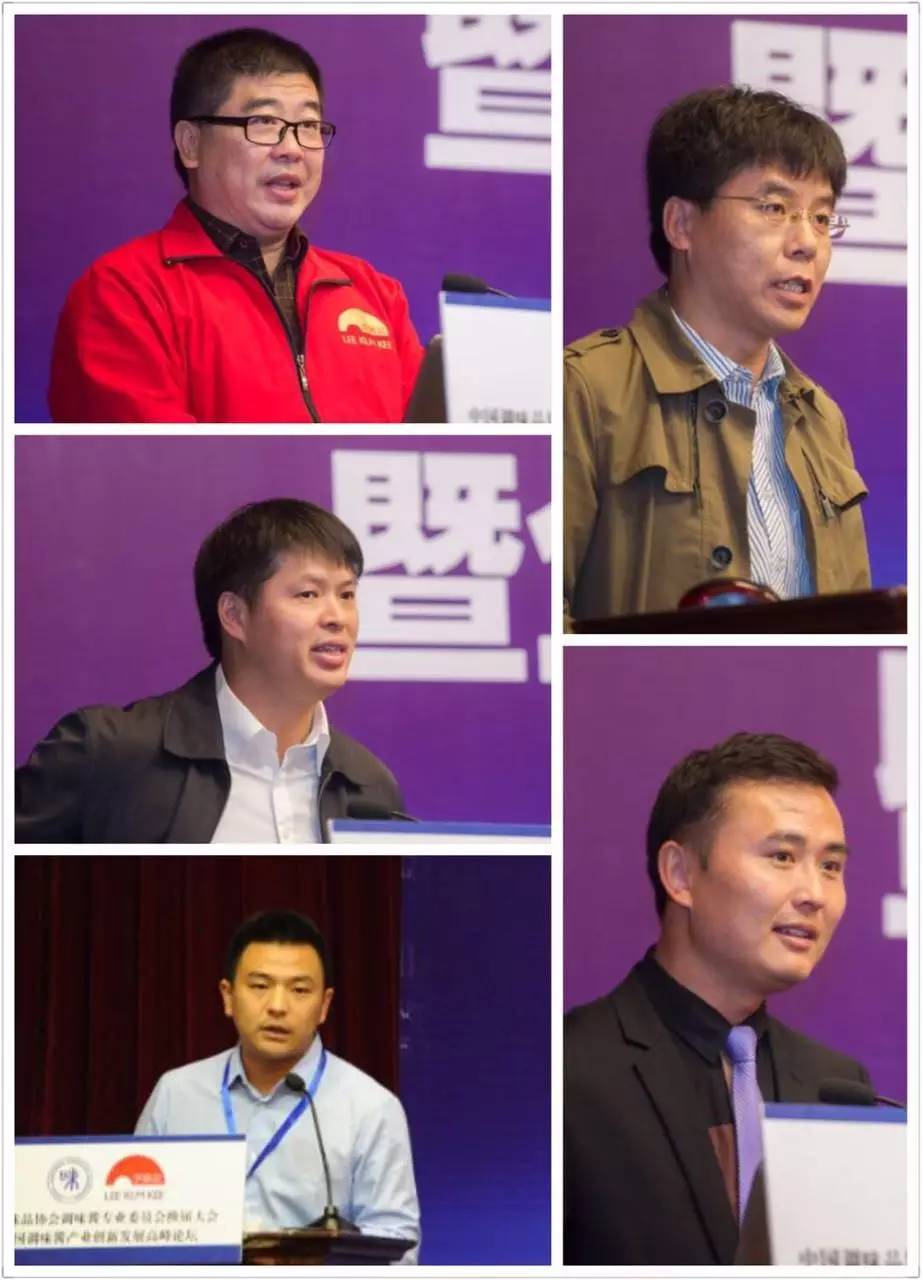 image015.jpg 爱丫爱丫影院