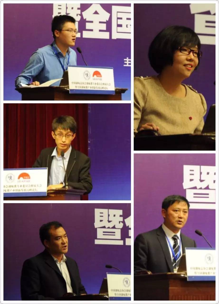 image017.jpg 爱丫爱丫影院