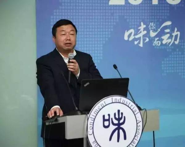 6402.webp.jpg 爱丫爱丫影院