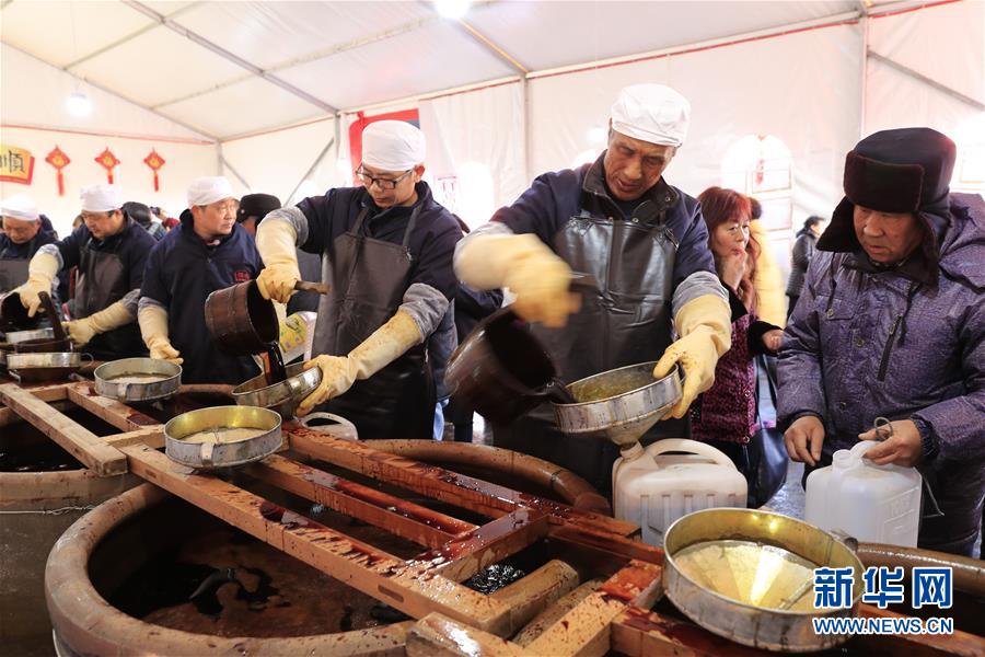 W020170122324557898993.jpg 爱丫爱丫影院