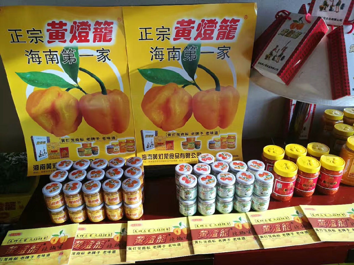 image002.jpg 爱丫爱丫影院